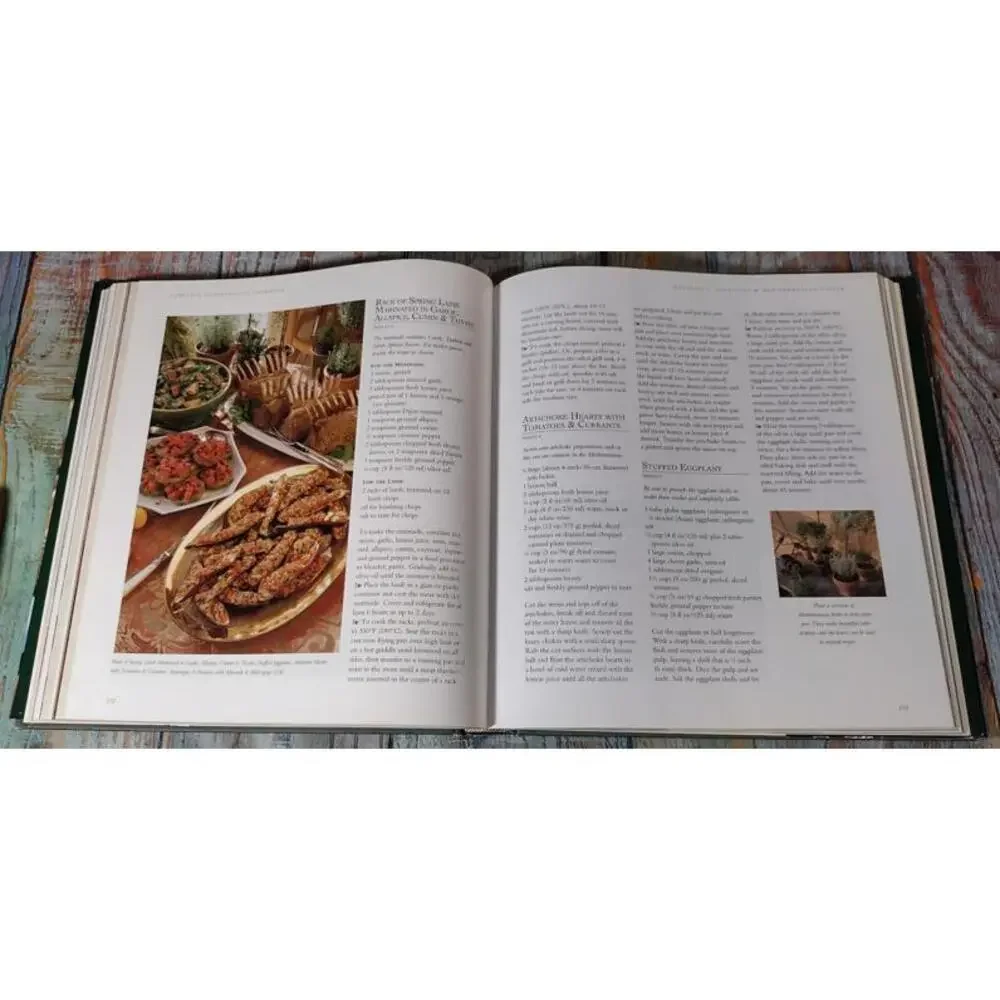 Williams-Sonoma Complete Entertaining Cookbook‎